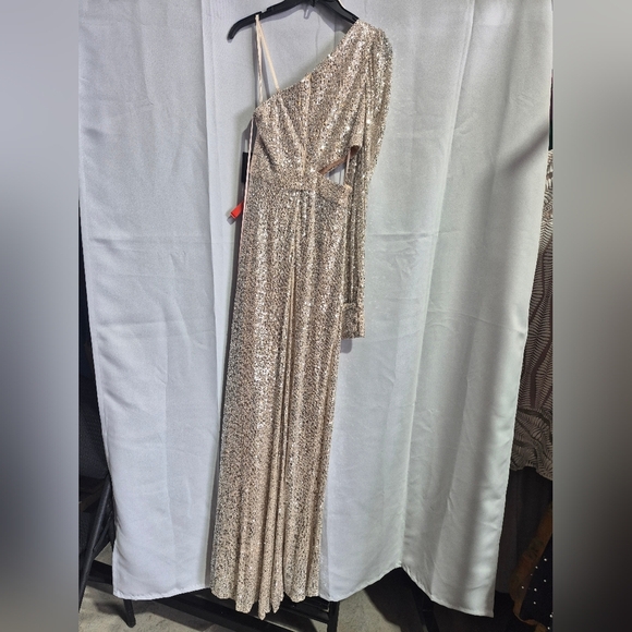 Mac Duggal 26730 NWT - Picture 5 of 6